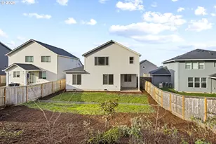 3513 NE Claire Rd, Estacada, OR 97023 - Photo 39