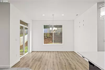 3513 NE Claire Rd, Estacada, OR 97023 - Photo 17