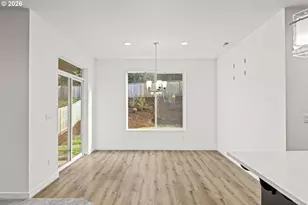 3513 NE Claire Rd, Estacada, OR 97023 - Photo 17