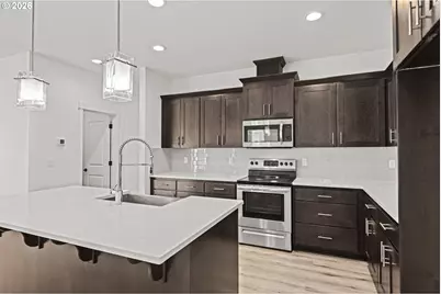 3513 NE Claire Rd, Estacada, OR 97023 - Photo 15