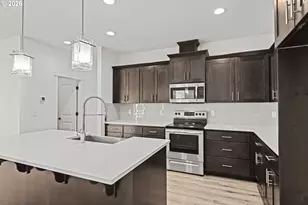 3513 NE Claire Rd, Estacada, OR 97023 - Photo 15