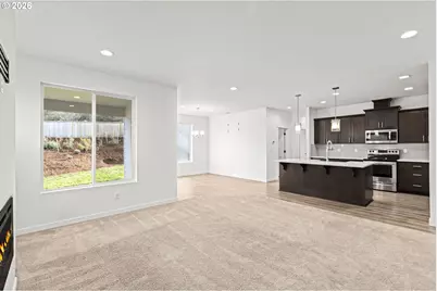 3513 NE Claire Rd, Estacada, OR 97023 - Photo 11