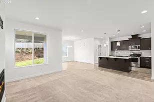 3513 NE Claire Rd, Estacada, OR 97023 - Photo 11