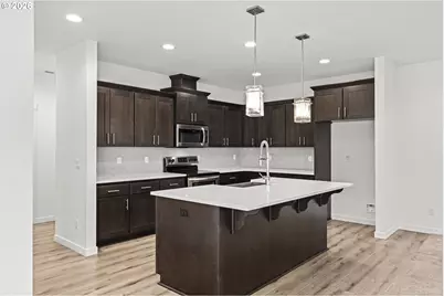 3513 NE Claire Rd, Estacada, OR 97023 - Photo 13