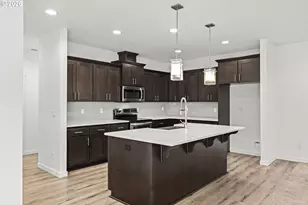 3513 NE Claire Rd, Estacada, OR 97023 - Photo 13