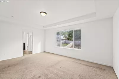 3513 NE Claire Rd, Estacada, OR 97023 - Photo 23