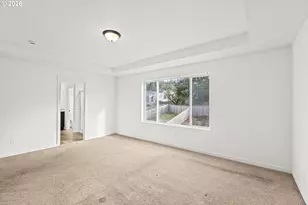 3513 NE Claire Rd, Estacada, OR 97023 - Photo 23