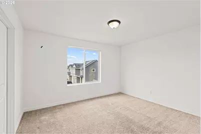 3513 NE Claire Rd, Estacada, OR 97023 - Photo 31