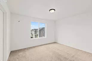 3513 NE Claire Rd, Estacada, OR 97023 - Photo 31