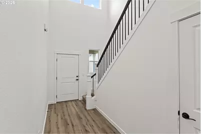 3513 NE Claire Rd, Estacada, OR 97023 - Photo 7