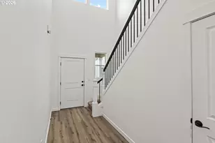 3513 NE Claire Rd, Estacada, OR 97023 - Photo 7