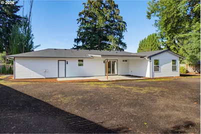 7109 NE 60th Ave, Vancouver, WA 98661 - Photo 31