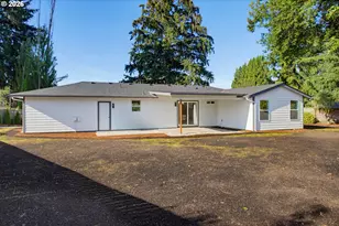 7109 NE 60th Ave, Vancouver, WA 98661 - Photo 31