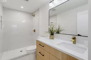 7109 NE 60th Ave, Vancouver, WA 98661 - Photo 17