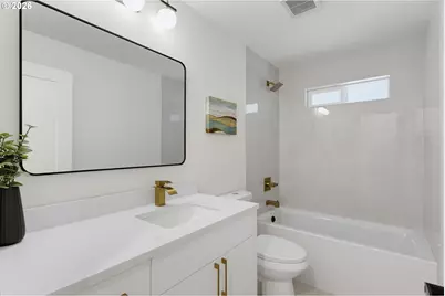 7109 NE 60th Ave, Vancouver, WA 98661 - Photo 25