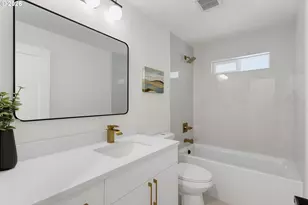 7109 NE 60th Ave, Vancouver, WA 98661 - Photo 25