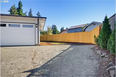 7109 NE 60th Ave, Vancouver, WA 98661 - Photo 33