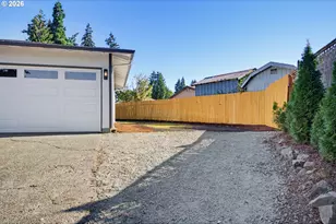 7109 NE 60th Ave, Vancouver, WA 98661 - Photo 33