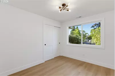 7109 NE 60th Ave, Vancouver, WA 98661 - Photo 21