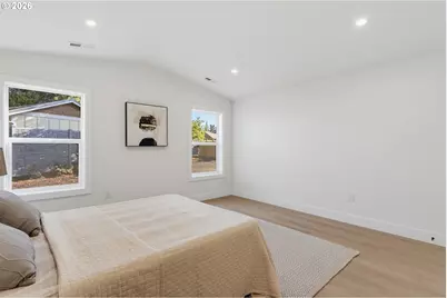 7109 NE 60th Ave, Vancouver, WA 98661 - Photo 15