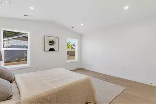 7109 NE 60th Ave, Vancouver, WA 98661 - Photo 15