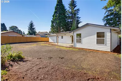 7109 NE 60th Ave, Vancouver, WA 98661 - Photo 29