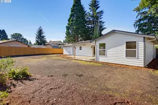 7109 NE 60th Ave, Vancouver, WA 98661 - Photo 29