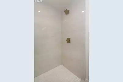 7109 NE 60th Ave, Vancouver, WA 98661 - Photo 19