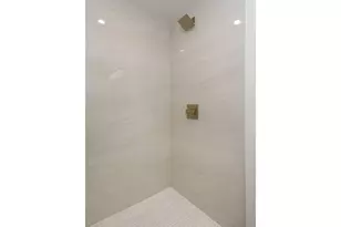 7109 NE 60th Ave, Vancouver, WA 98661 - Photo 19