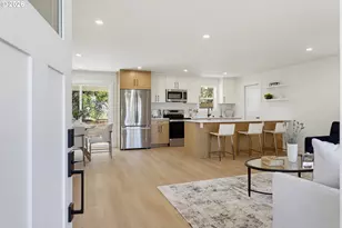 7109 NE 60th Ave, Vancouver, WA 98661 - Photo 3