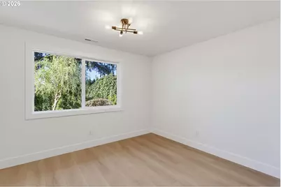 7109 NE 60th Ave, Vancouver, WA 98661 - Photo 23
