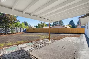 7109 NE 60th Ave, Vancouver, WA 98661 - Photo 27