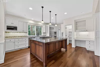 4054 Canal Woods Ct, Lake Oswego, OR 97034 - Photo 15