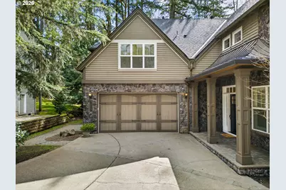 4054 Canal Woods Ct, Lake Oswego, OR 97034 - Photo 3