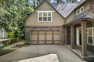 4054 Canal Woods Ct, Lake Oswego, OR 97034 - Photo 3