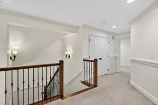 4054 Canal Woods Ct, Lake Oswego, OR 97034 - Photo 27