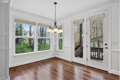 4054 Canal Woods Ct, Lake Oswego, OR 97034 - Photo 11