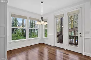 4054 Canal Woods Ct, Lake Oswego, OR 97034 - Photo 11