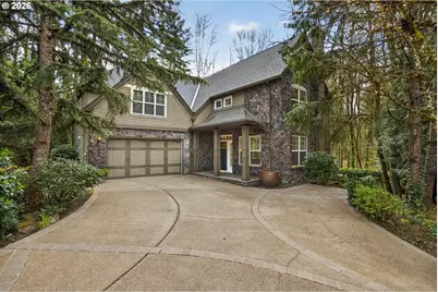 4054 Canal Woods Ct, Lake Oswego, OR 97034 - Photo 1