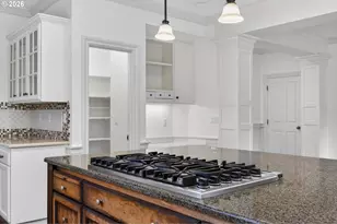 4054 Canal Woods Ct, Lake Oswego, OR 97034 - Photo 17