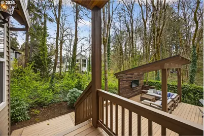 4054 Canal Woods Ct, Lake Oswego, OR 97034 - Photo 37