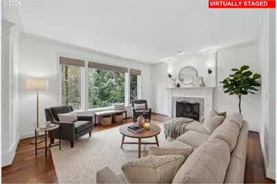 4054 Canal Woods Ct, Lake Oswego, OR 97034 - Photo 9