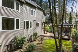 4054 Canal Woods Ct, Lake Oswego, OR 97034 - Photo 43