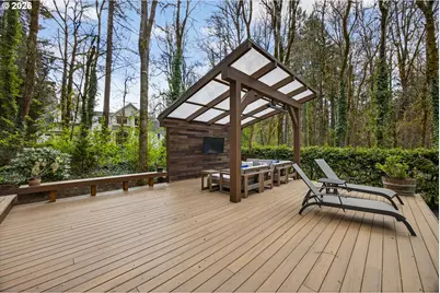 4054 Canal Woods Ct, Lake Oswego, OR 97034 - Photo 39