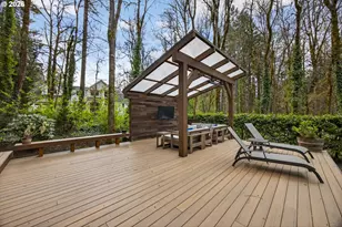 4054 Canal Woods Ct, Lake Oswego, OR 97034 - Photo 39