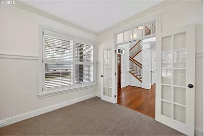 4054 Canal Woods Ct, Lake Oswego, OR 97034 - Photo 7