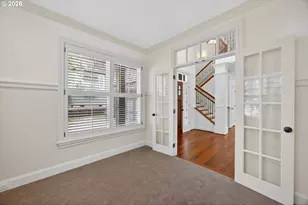 4054 Canal Woods Ct, Lake Oswego, OR 97034 - Photo 7