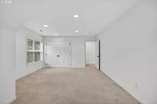 4054 Canal Woods Ct, Lake Oswego, OR 97034 - Photo 35