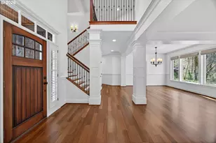 4054 Canal Woods Ct, Lake Oswego, OR 97034 - Photo 5