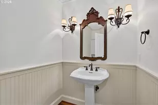 4054 Canal Woods Ct, Lake Oswego, OR 97034 - Photo 13